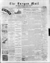 Lurgan Mail Saturday 08 March 1902 Page 1