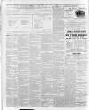 Lurgan Mail Saturday 08 March 1902 Page 2