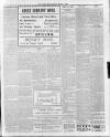 Lurgan Mail Saturday 08 March 1902 Page 3