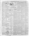 Lurgan Mail Saturday 08 March 1902 Page 4