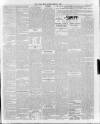 Lurgan Mail Saturday 08 March 1902 Page 5