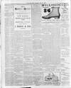 Lurgan Mail Saturday 08 March 1902 Page 6