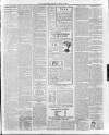 Lurgan Mail Saturday 08 March 1902 Page 7