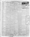 Lurgan Mail Saturday 08 March 1902 Page 8
