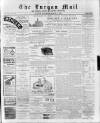 Lurgan Mail Saturday 15 March 1902 Page 1