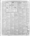 Lurgan Mail Saturday 15 March 1902 Page 2