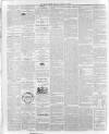 Lurgan Mail Saturday 15 March 1902 Page 4