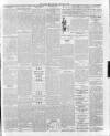 Lurgan Mail Saturday 15 March 1902 Page 5