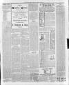 Lurgan Mail Saturday 15 March 1902 Page 7