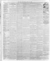 Lurgan Mail Saturday 15 March 1902 Page 8