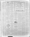 Lurgan Mail Saturday 22 March 1902 Page 4