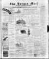 Lurgan Mail Saturday 29 March 1902 Page 1