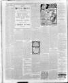 Lurgan Mail Saturday 29 March 1902 Page 2