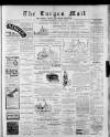 Lurgan Mail Saturday 05 April 1902 Page 1