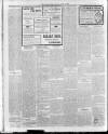 Lurgan Mail Saturday 05 April 1902 Page 2