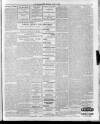 Lurgan Mail Saturday 05 April 1902 Page 3