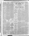 Lurgan Mail Saturday 05 April 1902 Page 4