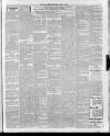 Lurgan Mail Saturday 05 April 1902 Page 5