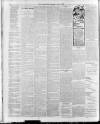 Lurgan Mail Saturday 05 April 1902 Page 8