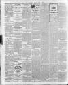 Lurgan Mail Saturday 10 May 1902 Page 4