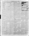 Lurgan Mail Saturday 10 May 1902 Page 8