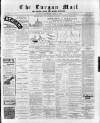 Lurgan Mail Saturday 14 June 1902 Page 1