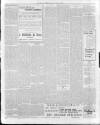 Lurgan Mail Saturday 12 July 1902 Page 3