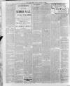 Lurgan Mail Saturday 16 August 1902 Page 2