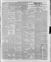 Lurgan Mail Saturday 16 August 1902 Page 5