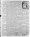 Lurgan Mail Saturday 16 August 1902 Page 6