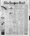 Lurgan Mail Saturday 23 August 1902 Page 1