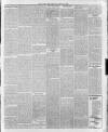 Lurgan Mail Saturday 23 August 1902 Page 3