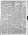 Lurgan Mail Saturday 23 August 1902 Page 5