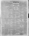 Lurgan Mail Saturday 11 October 1902 Page 3