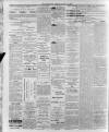 Lurgan Mail Saturday 11 October 1902 Page 4
