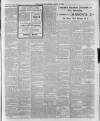 Lurgan Mail Saturday 11 October 1902 Page 5