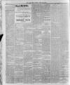 Lurgan Mail Saturday 11 October 1902 Page 6