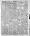 Lurgan Mail Saturday 11 October 1902 Page 7