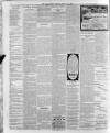 Lurgan Mail Saturday 11 October 1902 Page 8