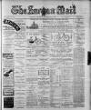 Lurgan Mail Saturday 01 November 1902 Page 1