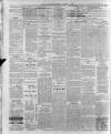 Lurgan Mail Saturday 01 November 1902 Page 2