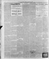 Lurgan Mail Saturday 01 November 1902 Page 4