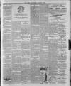Lurgan Mail Saturday 01 November 1902 Page 5