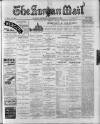 Lurgan Mail Saturday 22 November 1902 Page 1