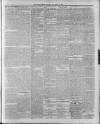 Lurgan Mail Saturday 22 November 1902 Page 3