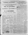 Lurgan Mail Saturday 22 November 1902 Page 4
