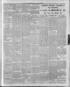 Lurgan Mail Saturday 22 November 1902 Page 5