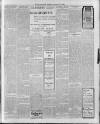 Lurgan Mail Saturday 22 November 1902 Page 7