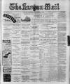 Lurgan Mail Saturday 20 December 1902 Page 1