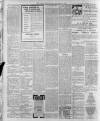 Lurgan Mail Saturday 20 December 1902 Page 2